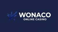 Wonaco